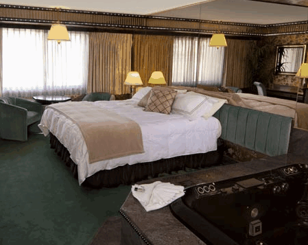 Wendover - Tourism Adelaide 1