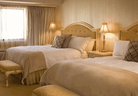 Wendover - Tourism Adelaide 2