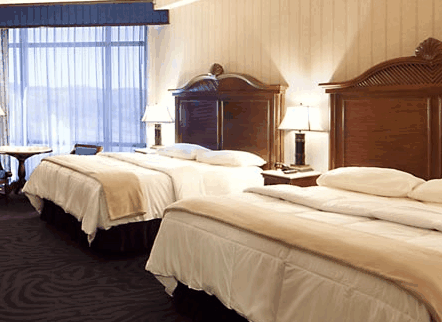 Wendover - Tourism Adelaide 3