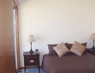 Barmera Lake Resort Motel - Tourism Adelaide