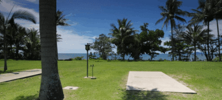 King Reef Resort Hotel - Tourism Adelaide
