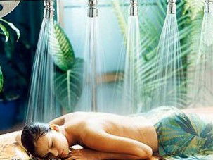 Daintree Eco Lodge And Spa - Tourism Adelaide 2