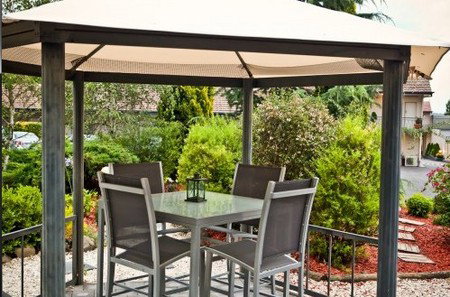 Abbotsleigh Motor Inn - Tourism Adelaide 3