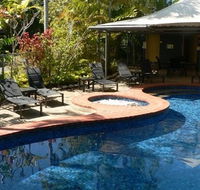 At The Mango Tree Holiday Apartments - Tourism Adelaide