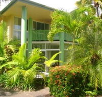 A Tropical Nite - Tourism Adelaide