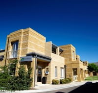 Quest Wagga Wagga - Tourism Adelaide