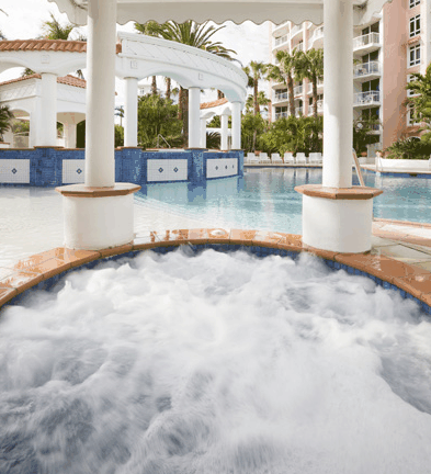 Mantra Bel Air Resort - Tourism Adelaide 1