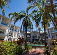 Beaches At Port Douglas - Tourism Adelaide