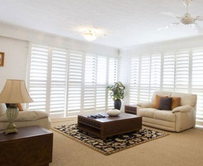 Capricornia Apartments - Tourism Adelaide 3