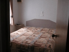 Echuca Caravan Park - Tourism Adelaide 3