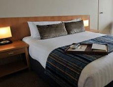 Cronulla NSW Tourism Adelaide