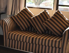 EconoLodge Hacienda International - Tourism Adelaide 0