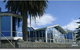 Comfort Inn Richmond Henty - thumb 1