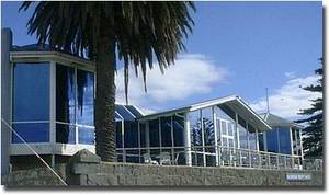 Comfort Inn Richmond Henty - Tourism Adelaide 1