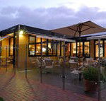 Comfort Inn Richmond Henty - Tourism Adelaide
