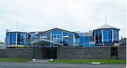 Comfort Inn Richmond Henty - Tourism Adelaide 3