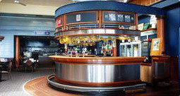 Comfort Inn Richmond Henty - Tourism Adelaide 4