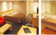 Comfort Inn Richmond Henty - thumb 5