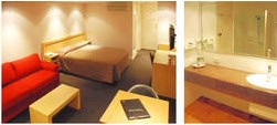 Comfort Inn Richmond Henty - Tourism Adelaide 5