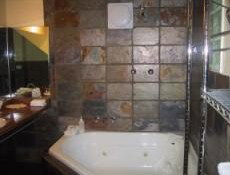 Salisbury Lodges - Tourism Adelaide 0