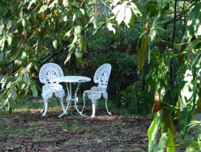 Salisbury Lodges - Tourism Adelaide 1