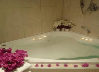 Swan Valley Oasis Resort - Tourism Adelaide