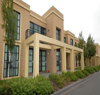 Quest Narre Warren - Tourism Adelaide