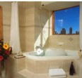 The Crest Hotel - Tourism Adelaide