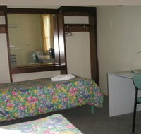 Evancourt Motel - Tourism Adelaide