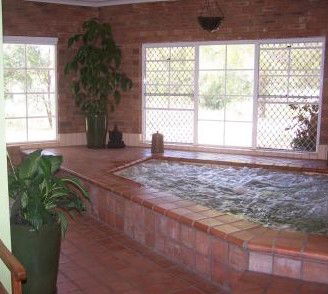 Thurgoona Country Club - Tourism Adelaide 1