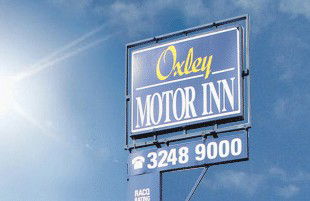 Oxley QLD Tourism Adelaide
