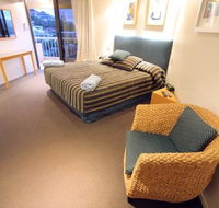 Coolum Caprice - Tourism Adelaide