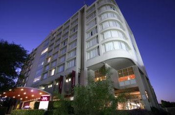 Rosehill NSW Tourism Adelaide