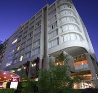 Mercure Hotel Parramatta - Tourism Adelaide
