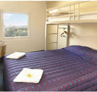 Motel Formule 1 Dandenong - Tourism Adelaide