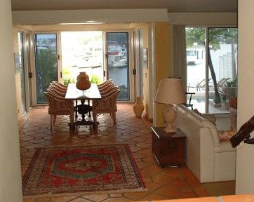 Sanctuary Cove QLD Tourism Adelaide