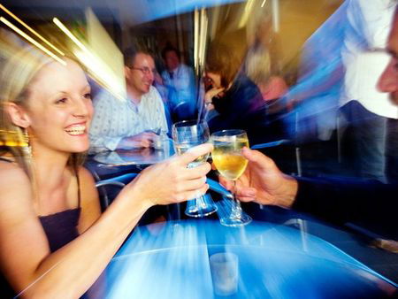 Morphett Arms Hotel - Tourism Adelaide 1