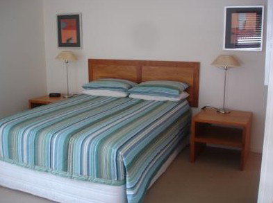 Trieste On Sunshine - Tourism Adelaide 0