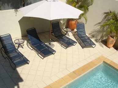 Trieste On Sunshine - Tourism Adelaide 1