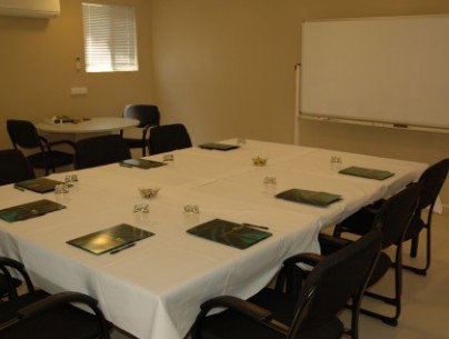 Ascot QLD Tourism Adelaide