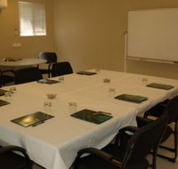 Quest Ascot - Tourism Adelaide