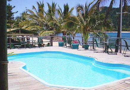Hook Island QLD Tourism Adelaide
