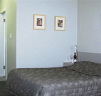 Taft Motor Inn - Tourism Adelaide
