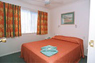 Tweed River Hacienda Holiday Park - Tourism Adelaide 1