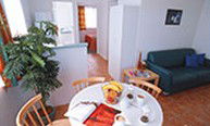 Tweed River Hacienda Holiday Park - Tourism Adelaide 2