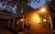 Treasured Memories Accommodation - thumb 1