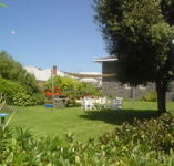 Central Motel Port Fairy - Tourism Adelaide