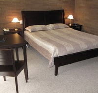 Port Fairy Motor Inn - Tourism Adelaide