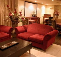 Quest Yelverton Kalgoorlie - Tourism Adelaide