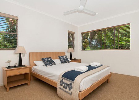 Offshore Noosa Resort - Tourism Adelaide 1